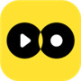 MOO音乐app客户端 v2.5.0.4