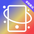熊猫壁纸app最新版 v1.5.1