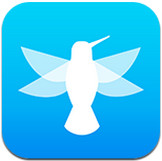 蜂鸟即配app下载安卓版 v7.17.50