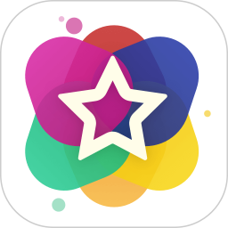 星星壁纸app v1.8.4