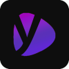 妖精视频app最新版本 v1.0.1