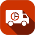 货物运输app安卓版 v1.0