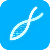数字渔场app免费版 v1.0.2