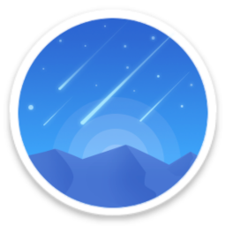 星空视频壁纸app最新版 v5.9.7