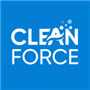 CleanForce安卓版 v1.0.0