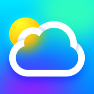 极光天气app最新版 v1.0.0