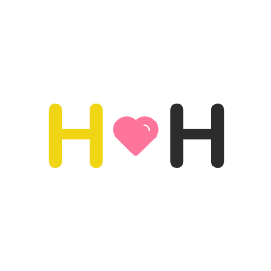 HH浏览器app安卓版 v1.0.3