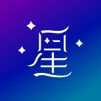 星空睡眠冥想app安卓版 v1.0.0