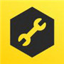 方块工具箱app正式版 v1.0.0