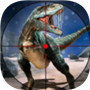 恐龙进化战场游戏 v1.0.3