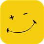 微笑计算器app正式版 v3.4.0
