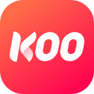 KOO钱包安卓最新版 v2.9.0.20072901 安卓版