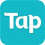taptap(游戏辅助平台) v2.11.0 正版