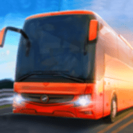 巴士驾驶员2022版 v1.4.0