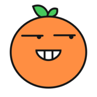 橘子好看Android版 v2.0.03