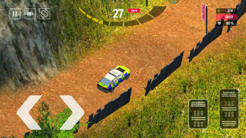 警车模拟器手游下载-警车模拟器Android版下载 v1.3