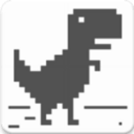恐龙跳一跳正式版 v1.0.0.4