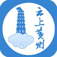 云上黄州app v1.0.7