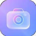 影秀相机app v1.0.0