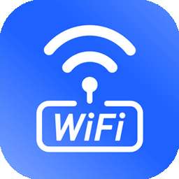 WiFi小小管家手机版 v1.2.5