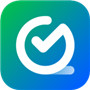 全时云会议app安卓版 v6.9.220527