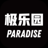 paradiseapp v1.1.113