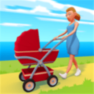 宝宝模拟器最新版 v2.0.1