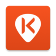 KLOOK客路旅行Android版 v5.57.03