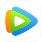 腾讯视频app免费下载安装
